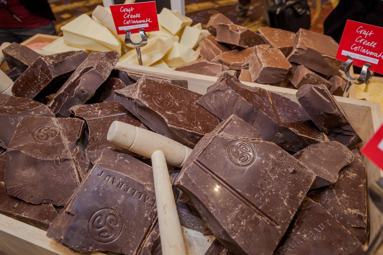 Can we really make Asian cocoa great again