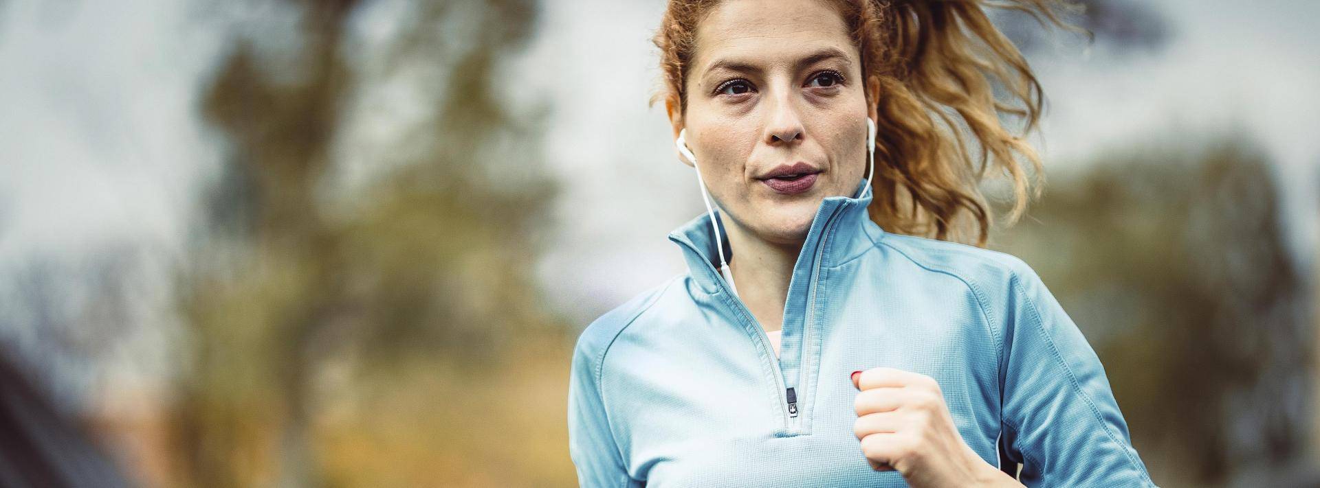 Consumer lifestyle choices are increasing demand for better-for-you treats and snacks