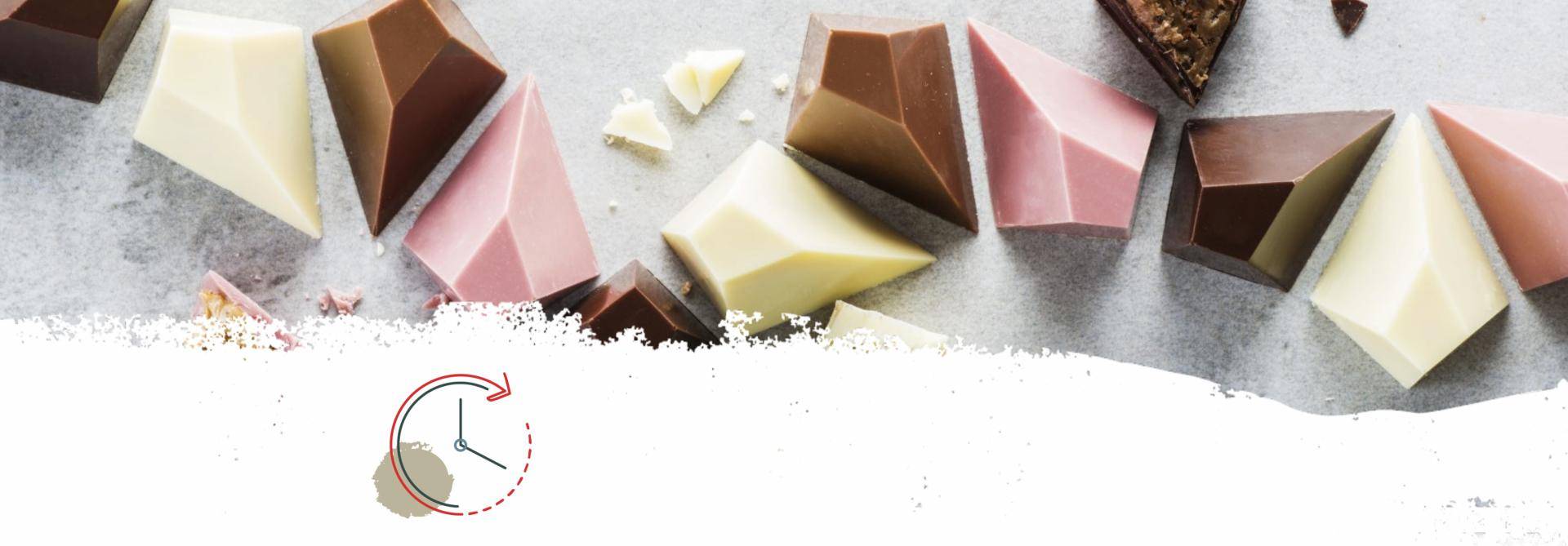 Silent Period Barry Callebaut_9-Month Key Sales Figures 2024-25