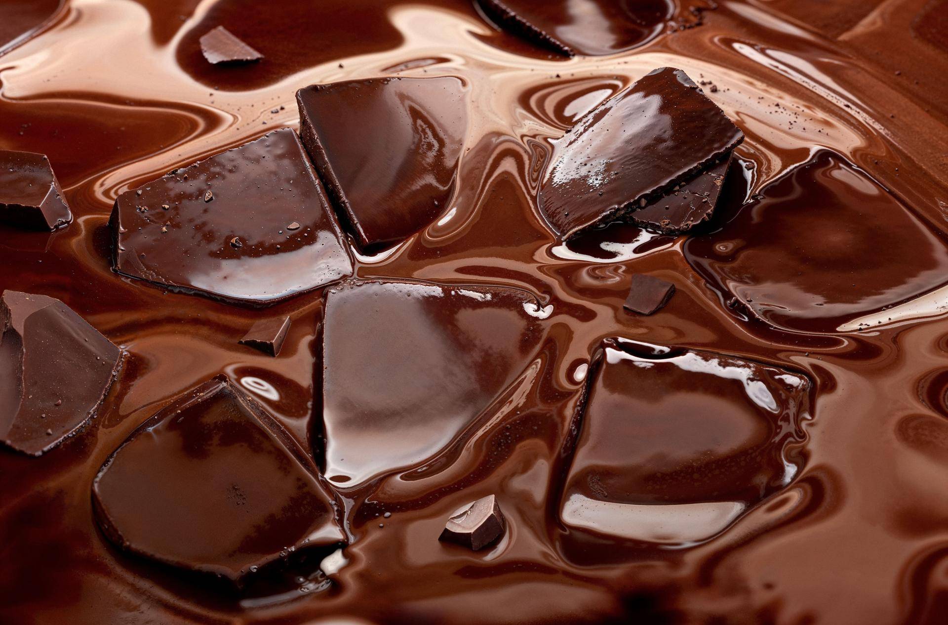 Barry Callebaut - 9-Month Key Sales Figures 2025/26