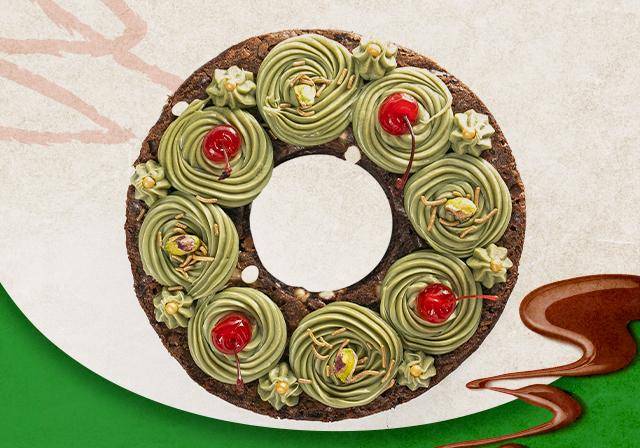 Natal Sicao