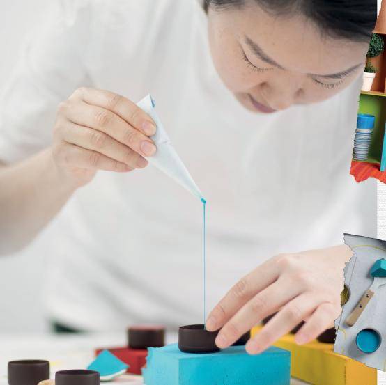 Seung Yun Lee