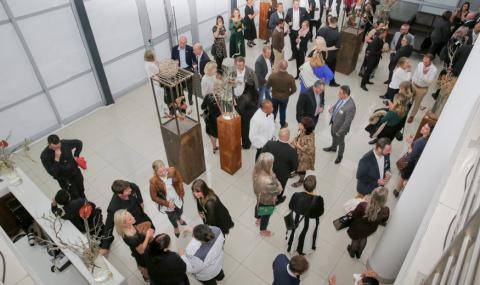 chocolate_academy_opening_south_africa