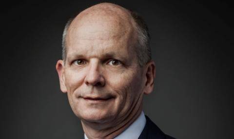 Tim E. Minges