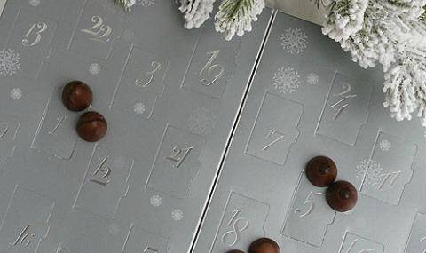 Hotel Chocolat