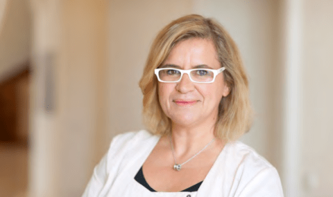 carole_le_meur