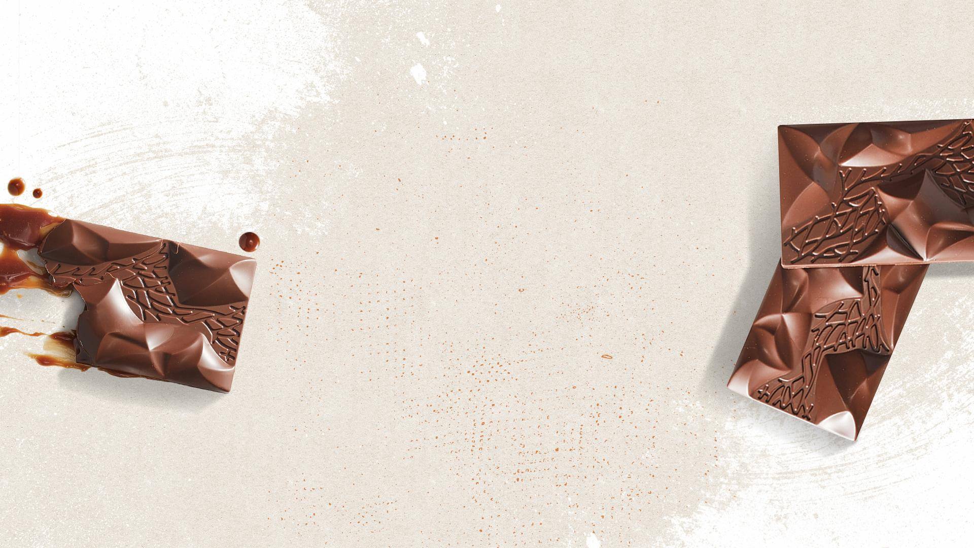 Annual Report 2021/22 - Barry Callebaut