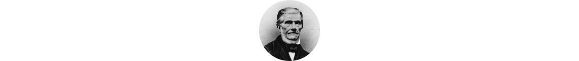 CJ van houten