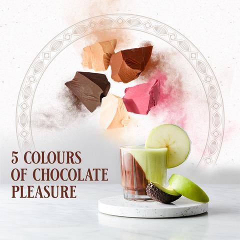 van-houten-5colours