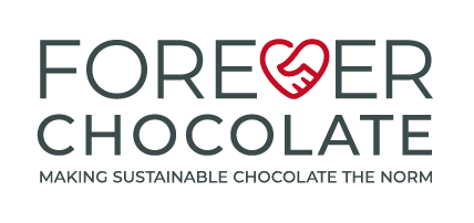 Forever Chocolate
