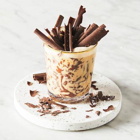 Van-houten-recipes