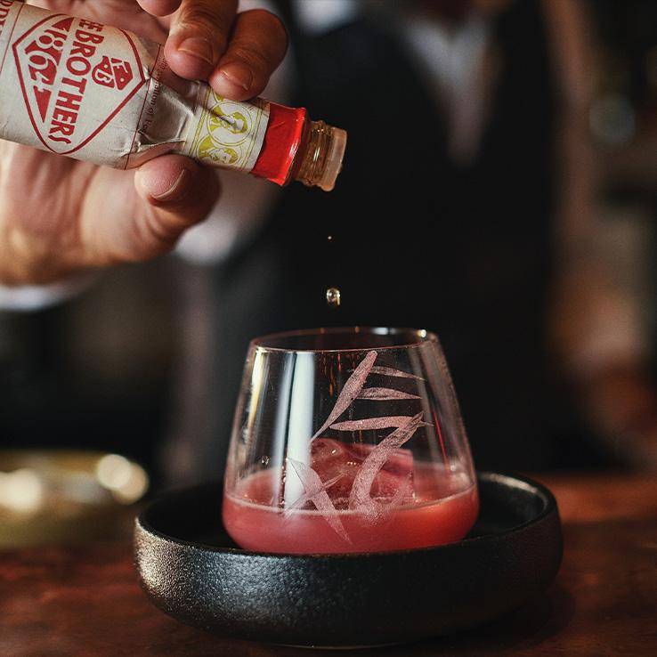 van-houten-cocktails-mocktails
