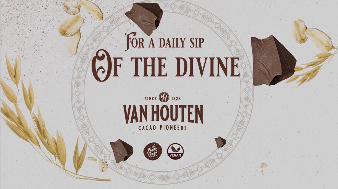 Van-Houten-Oat-Cocoa-Drink-Powder