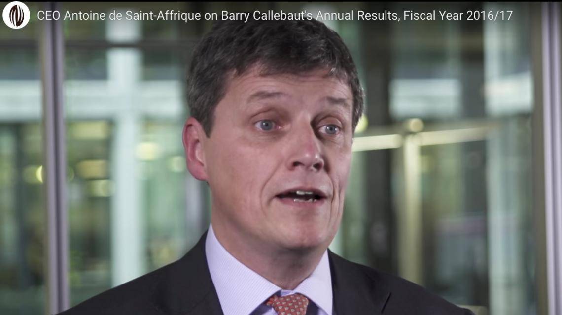Antoine-de Saint-Affrique-Barry-Callebaut