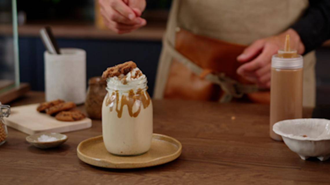 VH-Freak-Shake