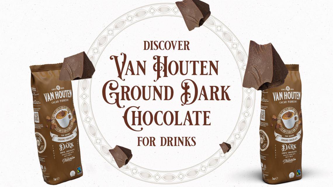 VH Dark