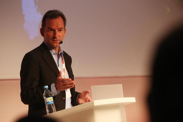 Annual General Meeting of Shareholders 2011
