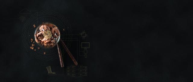Solo Gelato Title Image 
