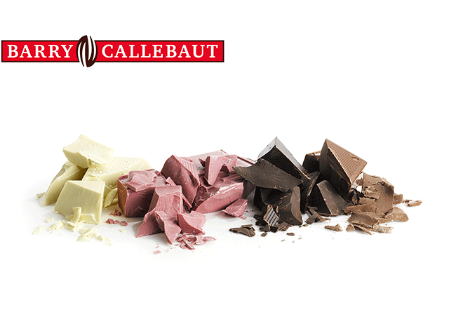 Barry Callebaut Upgrade S&P outlook
