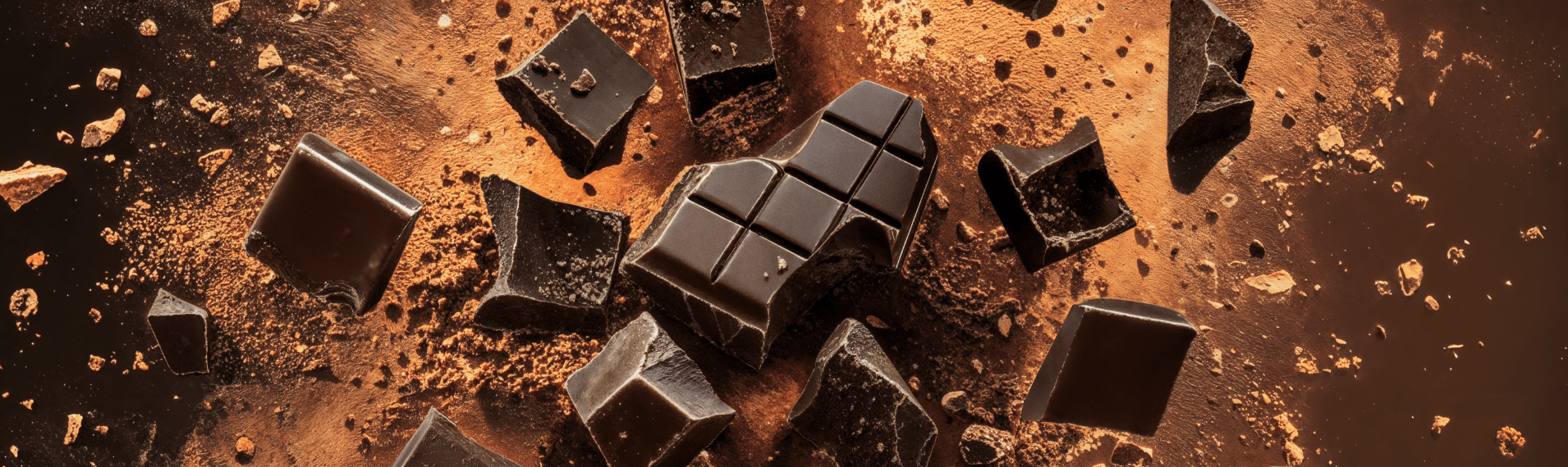 Full-Year Results, Fiscal Year 2023/24 Barry Callebaut