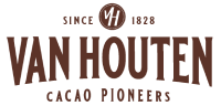 Van Houten