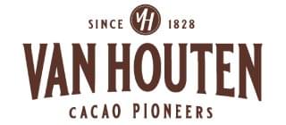 Van Houten